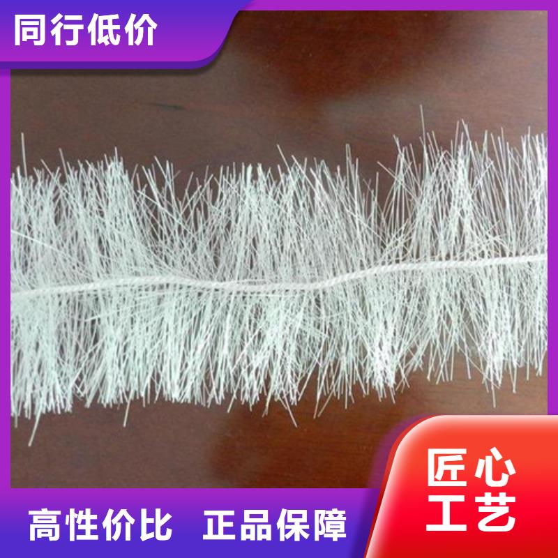 锰砂视频-锰砂-广西省梧州市【本地】供应商-蝶山|岑溪|贵港|桂林|柳州|贺州