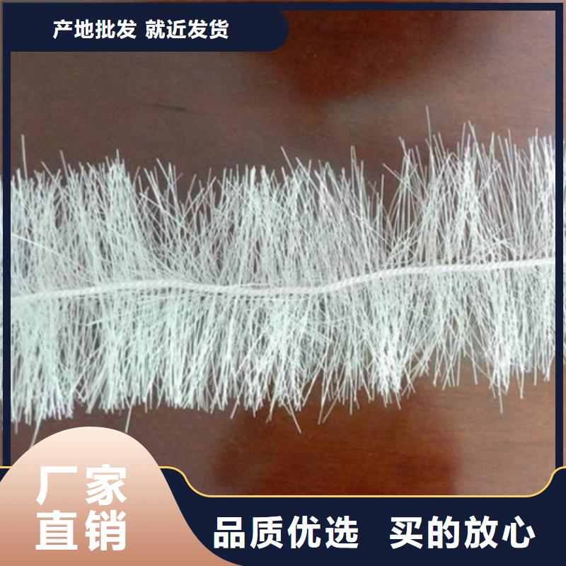锰砂视频-锰砂-广西省梧州市【本地】供应商-蝶山|岑溪|贵港|桂林|柳州|贺州