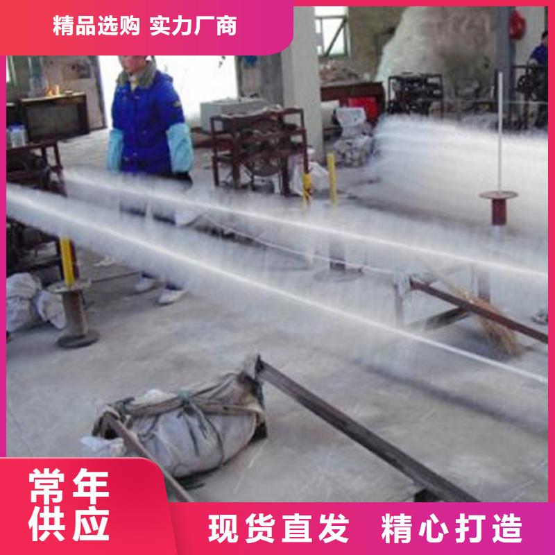 【 弹性填料,蜂窝斜管今日新品】-明阳净水(梧州市分公司)|覆盖地域苍梧|蝶山|北海|柳州|贺州|南宁|来宾|河池