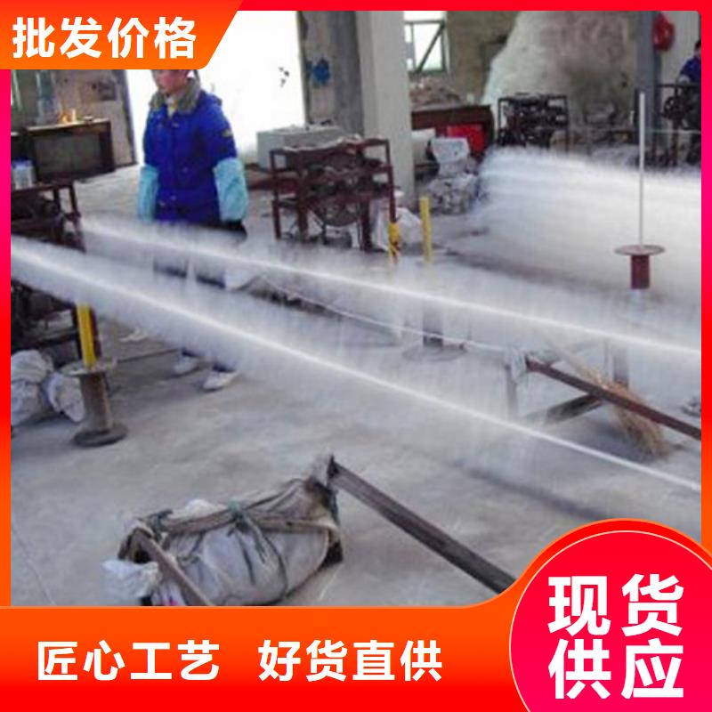 锰砂视频-锰砂-广西省梧州市【本地】供应商-蝶山|岑溪|贵港|桂林|柳州|贺州
