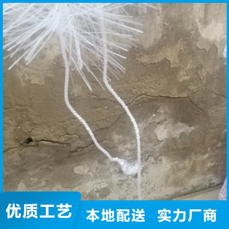 【 弹性填料,蜂窝斜管今日新品】-明阳净水(梧州市分公司)|覆盖地域苍梧|蝶山|北海|柳州|贺州|南宁|来宾|河池