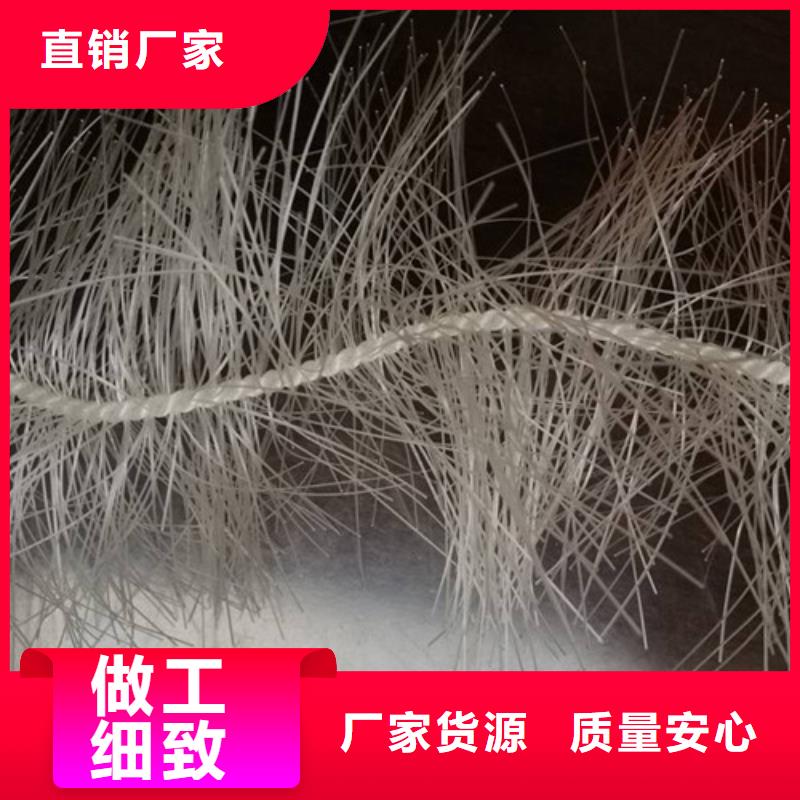 弹性填料_【石英砂】品质服务诚信为本|锰砂-明阳净水(兴安市分公司)