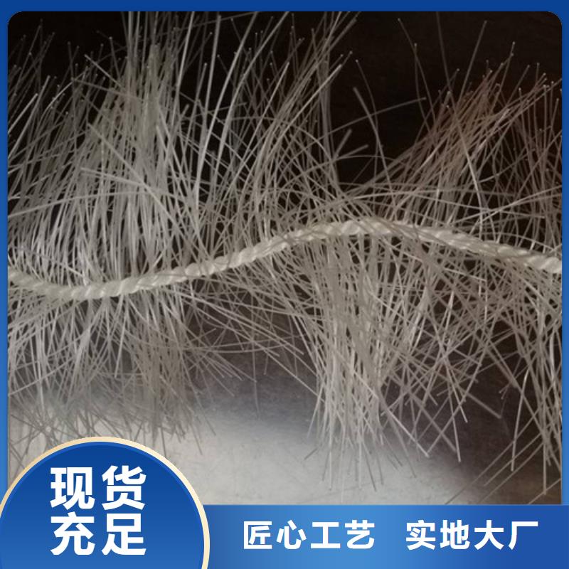 【 弹性填料,蜂窝斜管今日新品】-明阳净水(梧州市分公司)|覆盖地域苍梧|蝶山|北海|柳州|贺州|南宁|来宾|河池