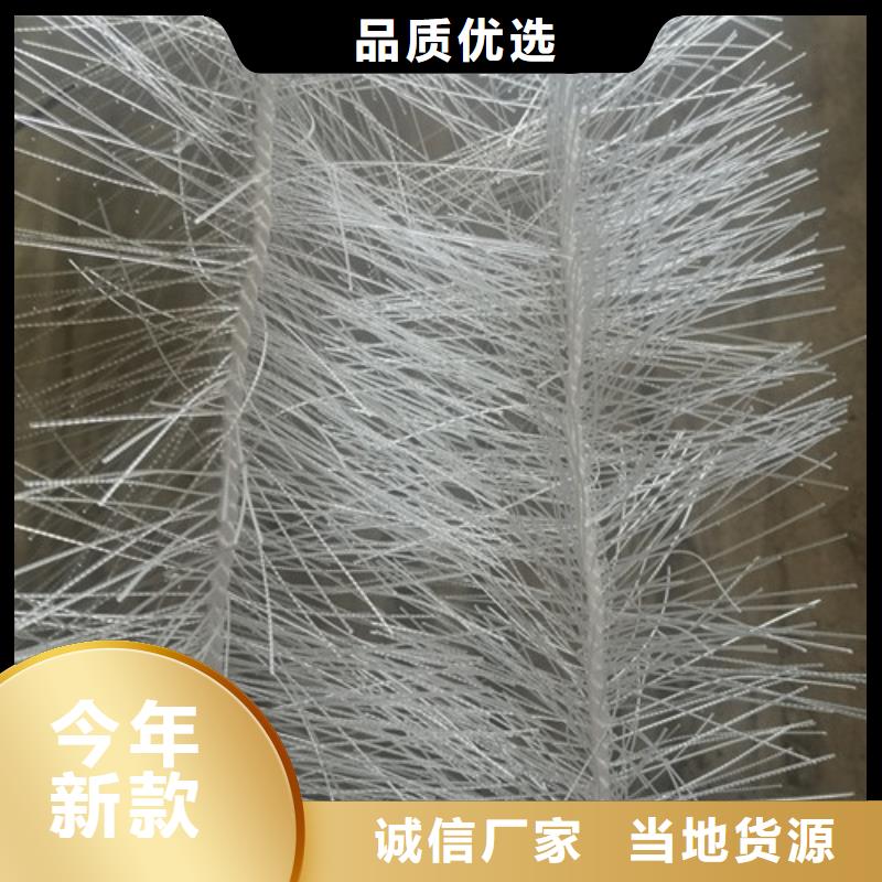 锰砂视频-锰砂-广西省梧州市【本地】供应商-蝶山|岑溪|贵港|桂林|柳州|贺州