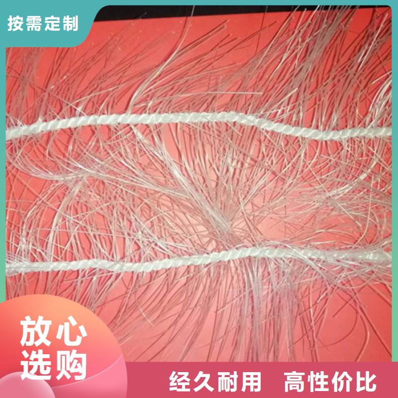 【 弹性填料,蜂窝斜管今日新品】-明阳净水(梧州市分公司)|覆盖地域苍梧|蝶山|北海|柳州|贺州|南宁|来宾|河池