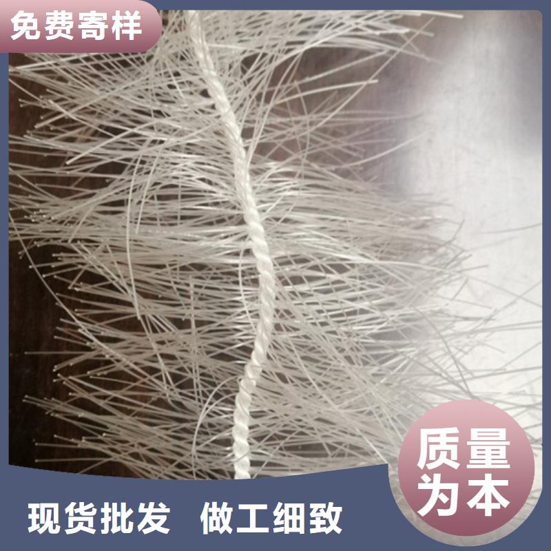 锰砂视频-兴安市锰砂-同城可服务区域呼和浩特|乌兰察布|呼伦贝尔|通辽