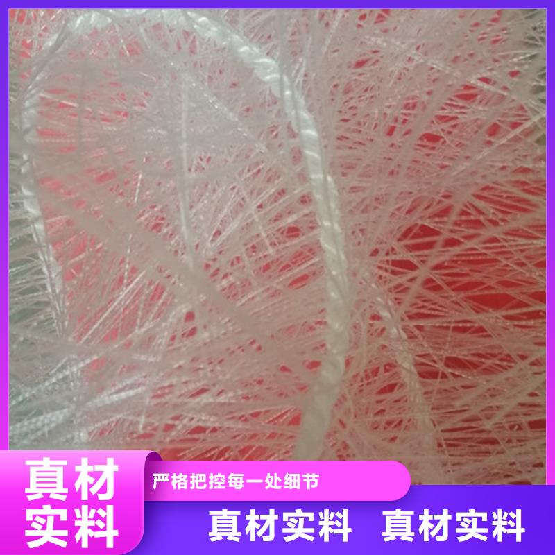 弹性填料无烟煤滤料行业优选