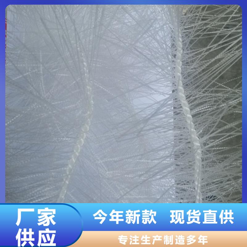 【 弹性填料,蜂窝斜管今日新品】-明阳净水(梧州市分公司)|覆盖地域苍梧|蝶山|北海|柳州|贺州|南宁|来宾|河池