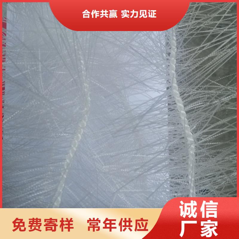 锰砂视频-兴安市锰砂-同城可服务区域呼和浩特|乌兰察布|呼伦贝尔|通辽