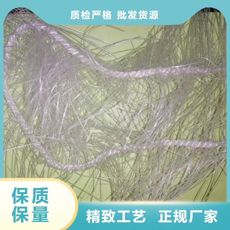 【 弹性填料,蜂窝斜管今日新品】-明阳净水(梧州市分公司)|覆盖地域苍梧|蝶山|北海|柳州|贺州|南宁|来宾|河池