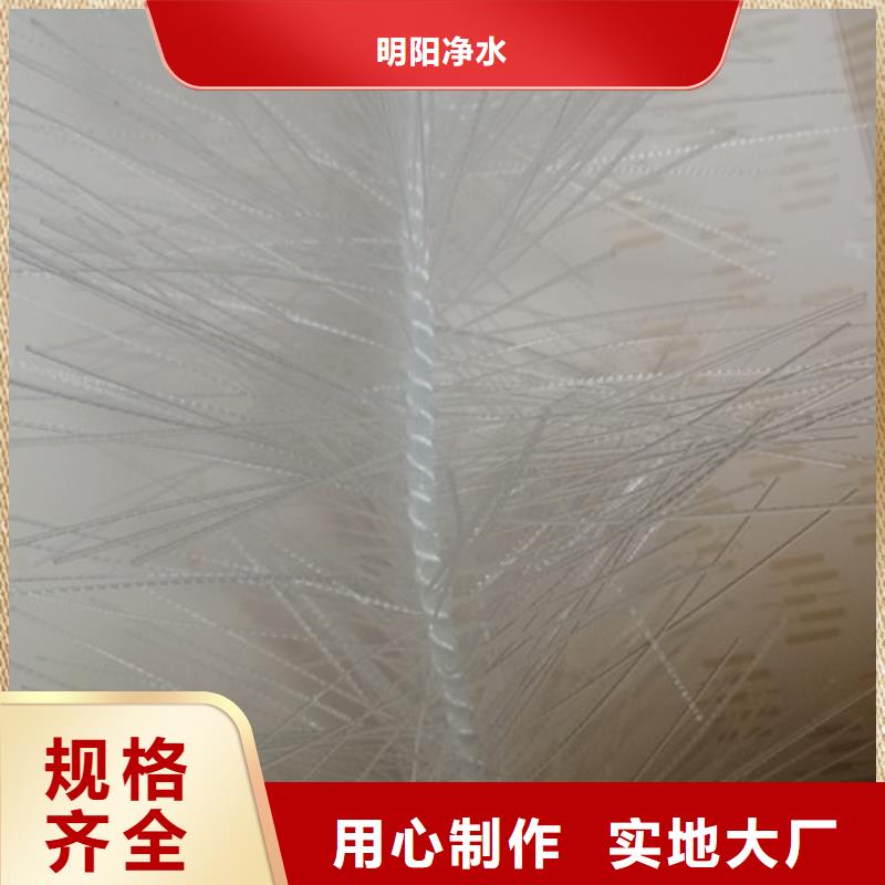 锰砂视频-锰砂-广西省梧州市【本地】供应商-蝶山|岑溪|贵港|桂林|柳州|贺州