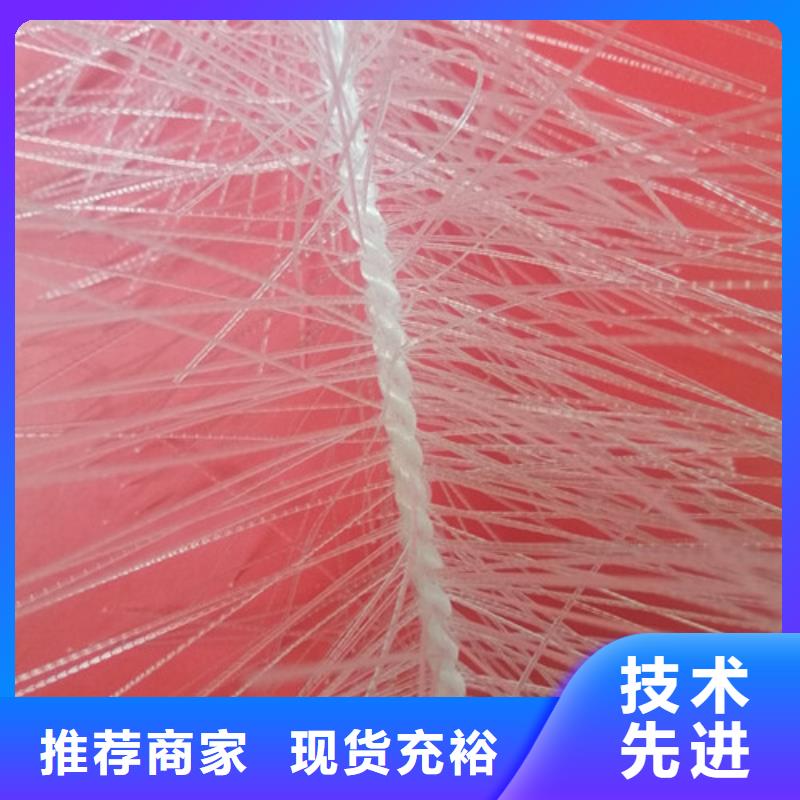 锰砂视频-锰砂-广西省梧州市【本地】供应商-蝶山|岑溪|贵港|桂林|柳州|贺州