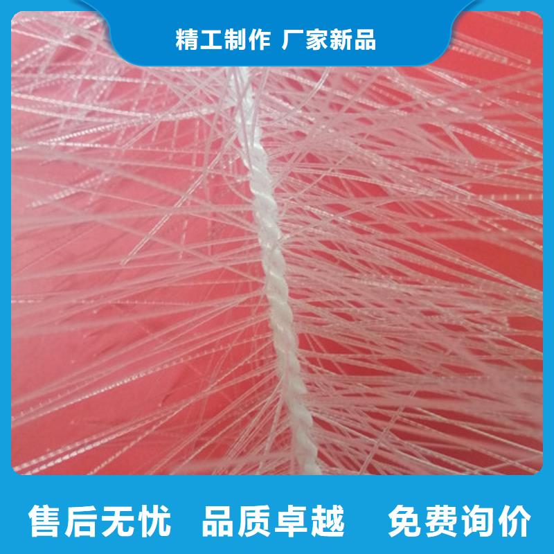 弹性填料聚合氯化铝用心做好每一件产品