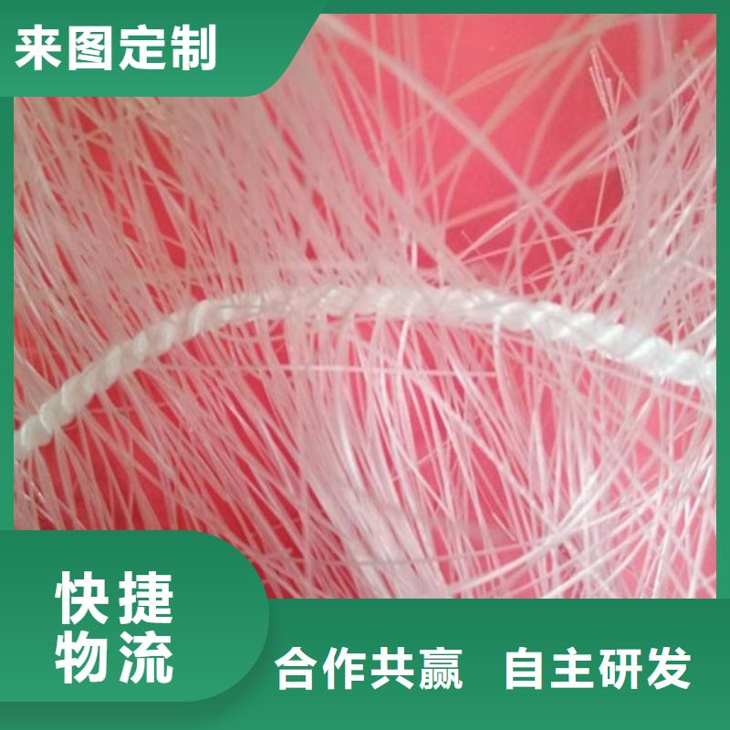 【 弹性填料,蜂窝斜管今日新品】-明阳净水(梧州市分公司)|覆盖地域苍梧|蝶山|北海|柳州|贺州|南宁|来宾|河池