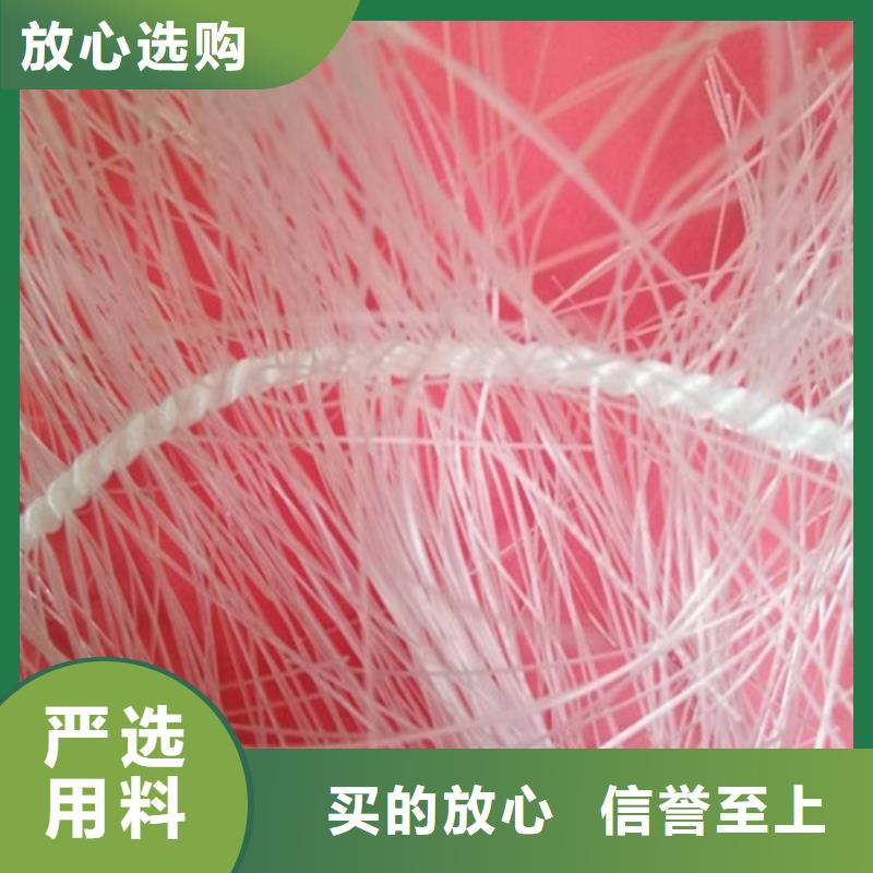 锰砂视频-兴安市锰砂-同城可服务区域呼和浩特|乌兰察布|呼伦贝尔|通辽