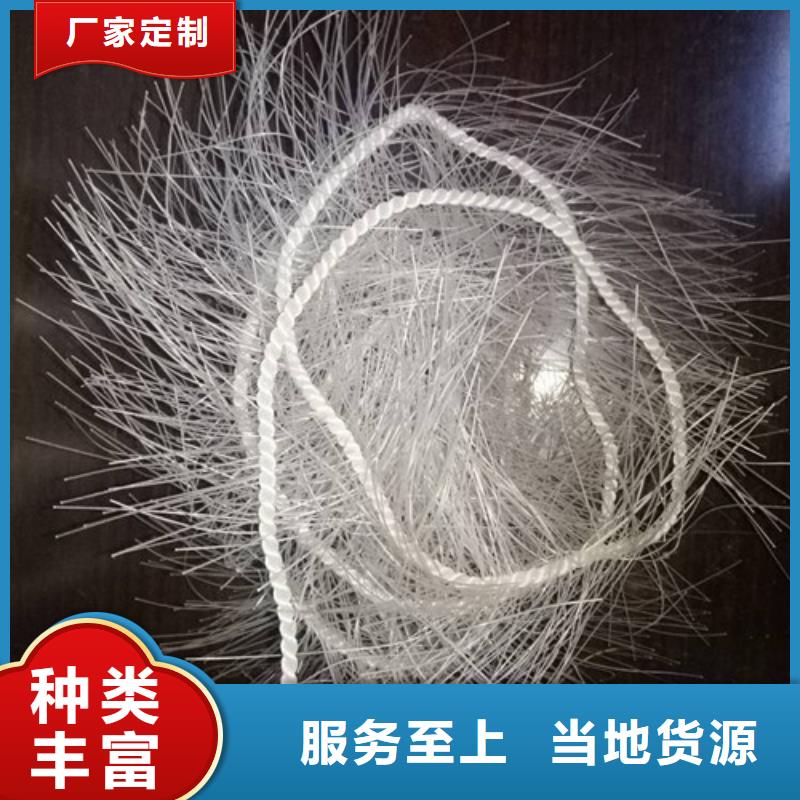 锰砂视频-锰砂-广西省梧州市【本地】供应商-蝶山|岑溪|贵港|桂林|柳州|贺州
