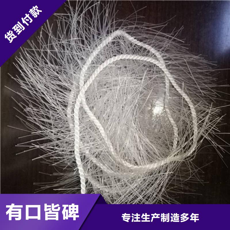 锰砂视频-兴安市锰砂-同城可服务区域呼和浩特|乌兰察布|呼伦贝尔|通辽