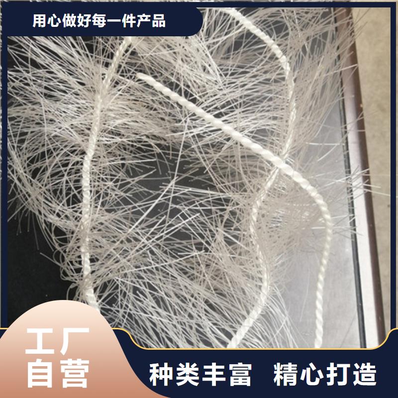 啤酒食品厂用弹性填料