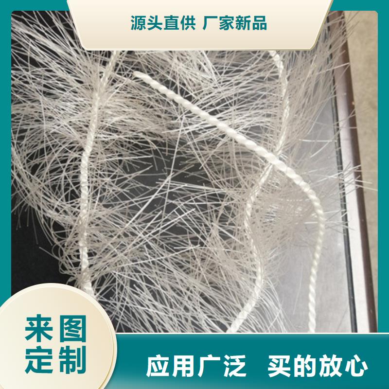 锰砂视频-兴安市锰砂-同城可服务区域呼和浩特|乌兰察布|呼伦贝尔|通辽