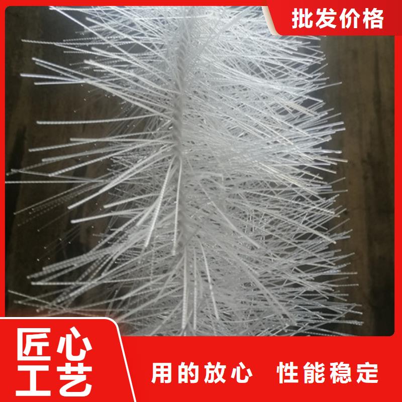 弹性填料_【石英砂】品质服务诚信为本|锰砂-明阳净水(兴安市分公司)