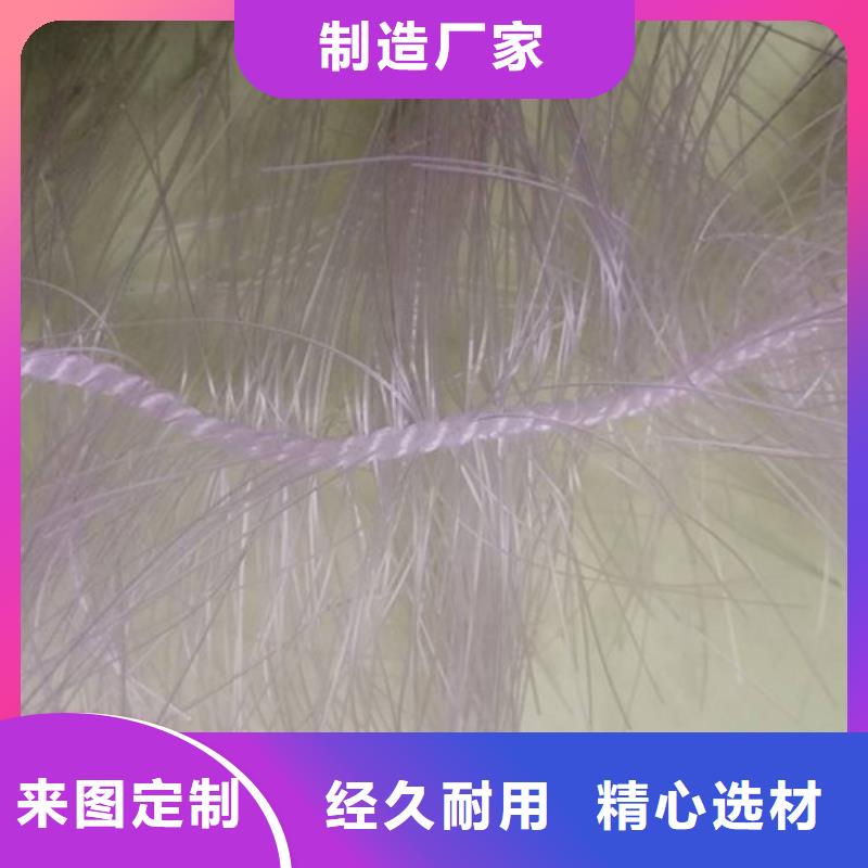 【 弹性填料,蜂窝斜管今日新品】-明阳净水(梧州市分公司)|覆盖地域苍梧|蝶山|北海|柳州|贺州|南宁|来宾|河池