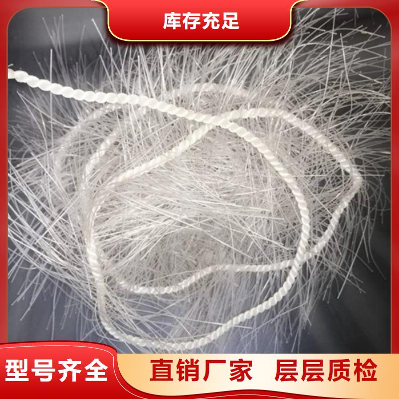 弹性填料_【石英砂】品质服务诚信为本|锰砂-明阳净水(兴安市分公司)