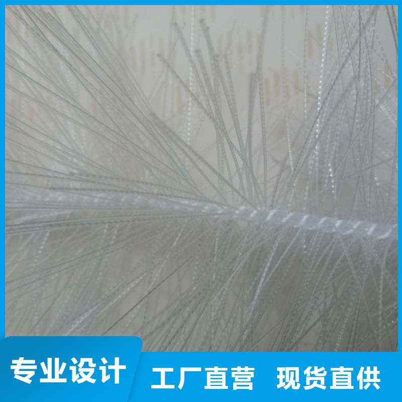 锰砂视频-兴安市锰砂-同城可服务区域呼和浩特|乌兰察布|呼伦贝尔|通辽