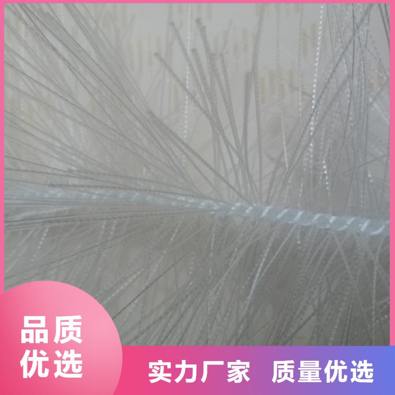 弹性填料聚合氯化铝用心做好每一件产品