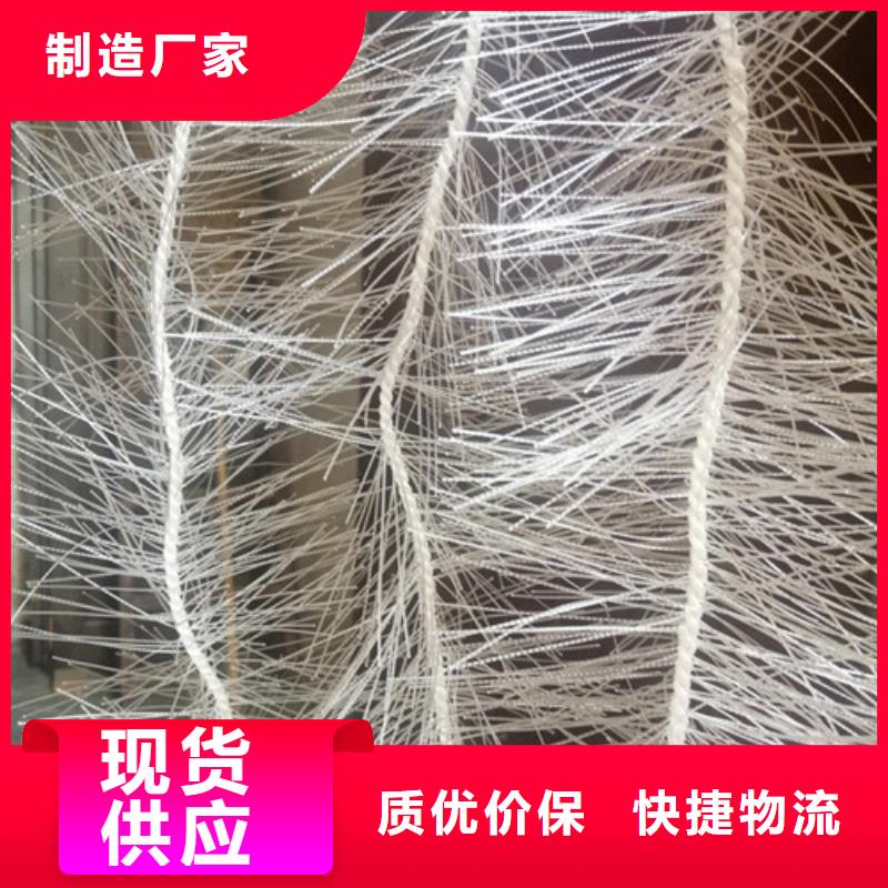 弹性填料_【石英砂】品质服务诚信为本|锰砂-明阳净水(兴安市分公司)