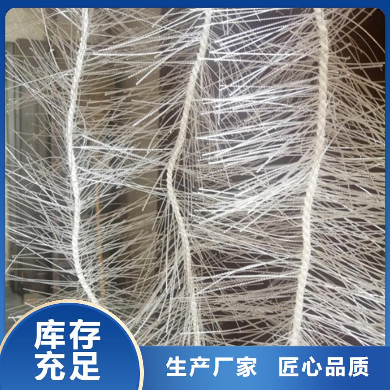 【 弹性填料,蜂窝斜管今日新品】-明阳净水(梧州市分公司)|覆盖地域苍梧|蝶山|北海|柳州|贺州|南宁|来宾|河池