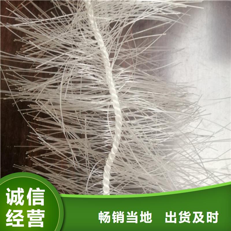 弹性填料_【石英砂】品质服务诚信为本|锰砂-明阳净水(兴安市分公司)