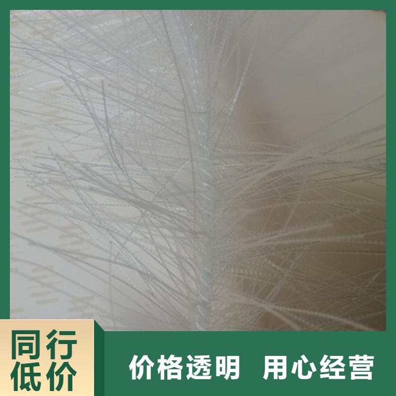 啤酒食品厂用弹性填料