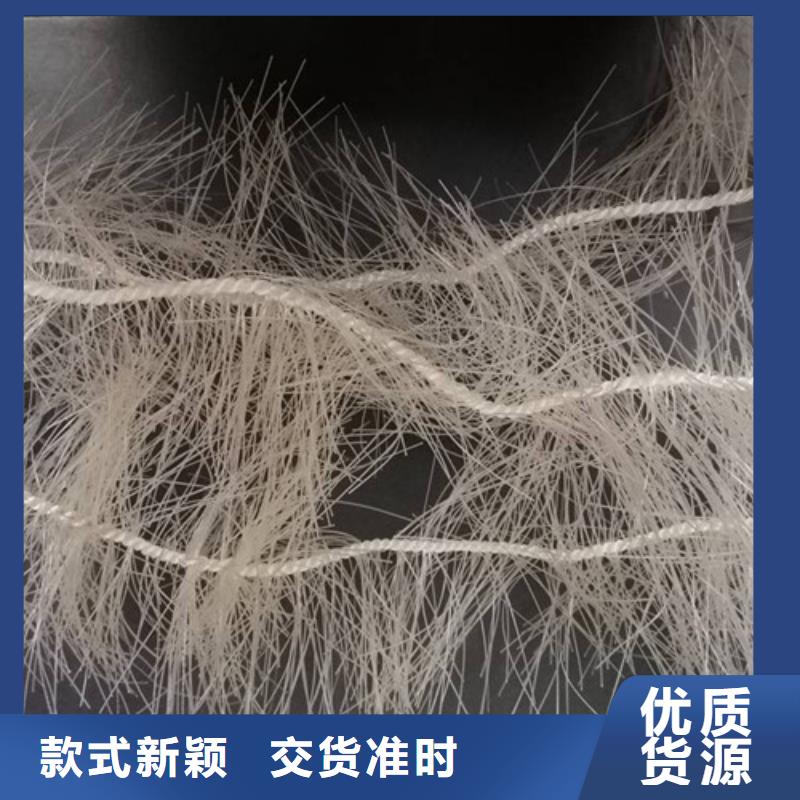 弹性填料聚合氯化铝用心做好每一件产品