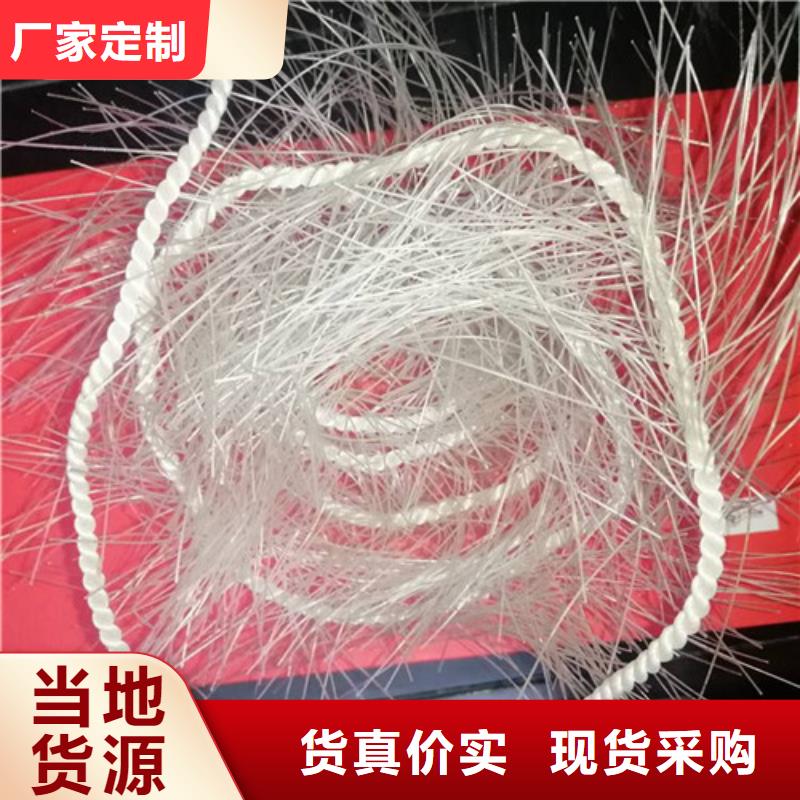 【 弹性填料,蜂窝斜管今日新品】-明阳净水(梧州市分公司)|覆盖地域苍梧|蝶山|北海|柳州|贺州|南宁|来宾|河池