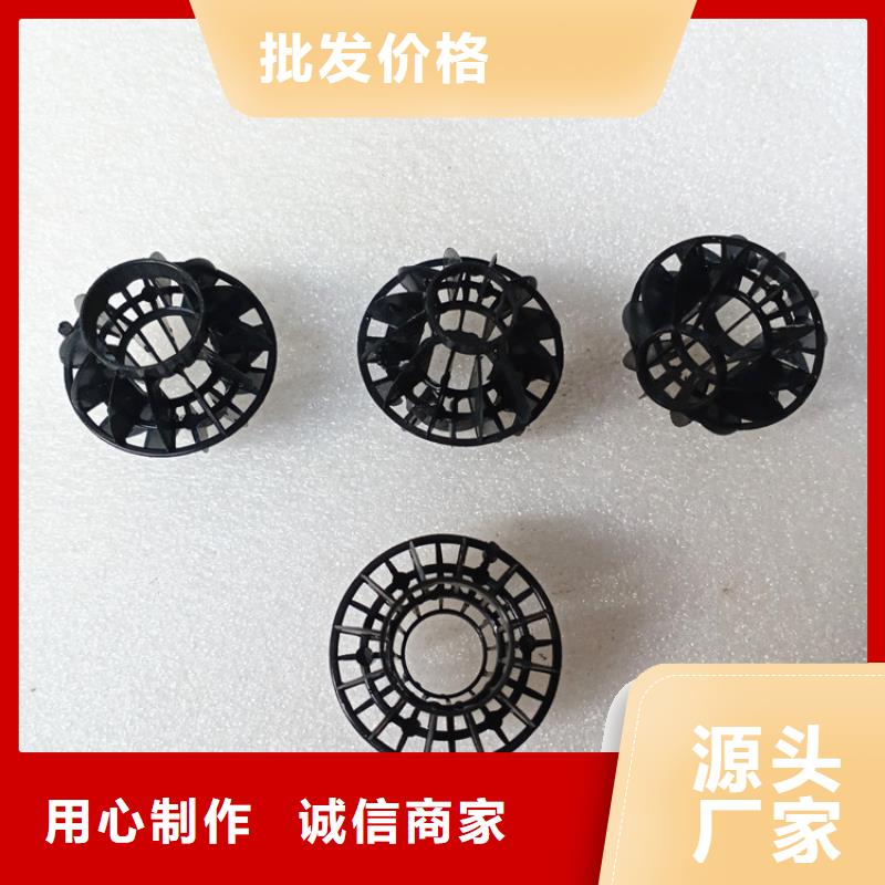 锰砂视频-锰砂|怀化市|鹤城|沅陵|邵阳|长沙|株洲|湘潭|永州