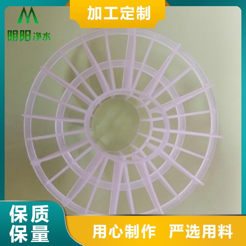 锰砂视频-锰砂|怀化市|鹤城|沅陵|邵阳|长沙|株洲|湘潭|永州