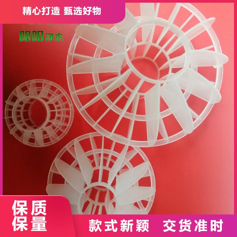 锰砂视频-锰砂|怀化市|鹤城|沅陵|邵阳|长沙|株洲|湘潭|永州