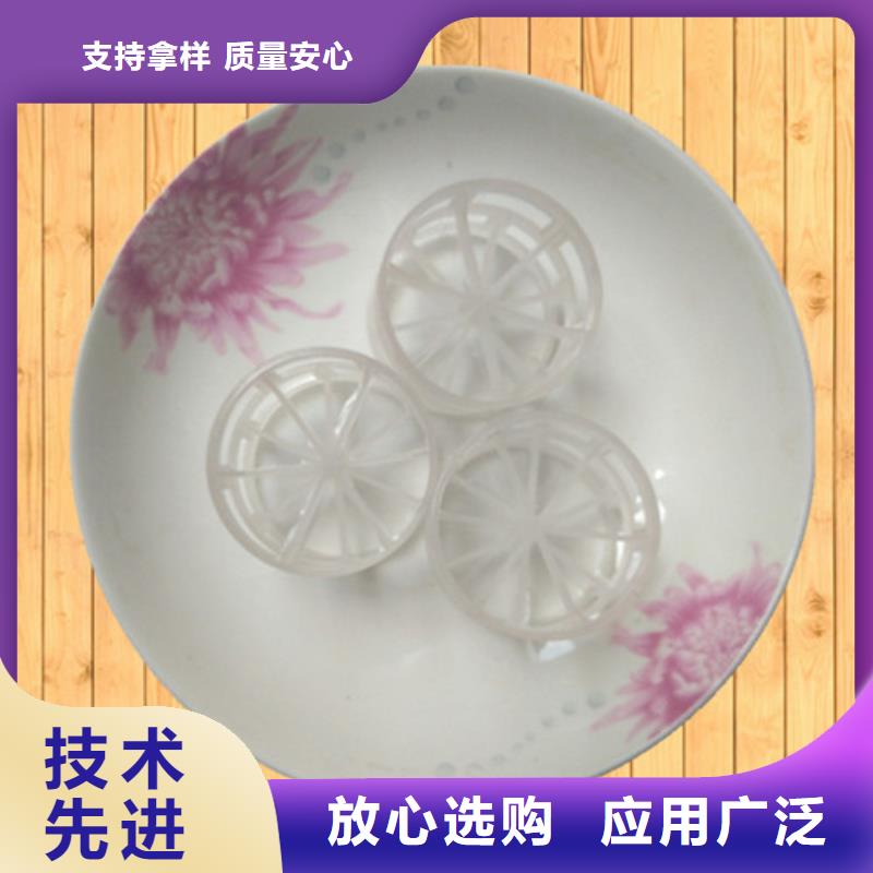 鲍尔环填料【硫酸铝】的简单介绍