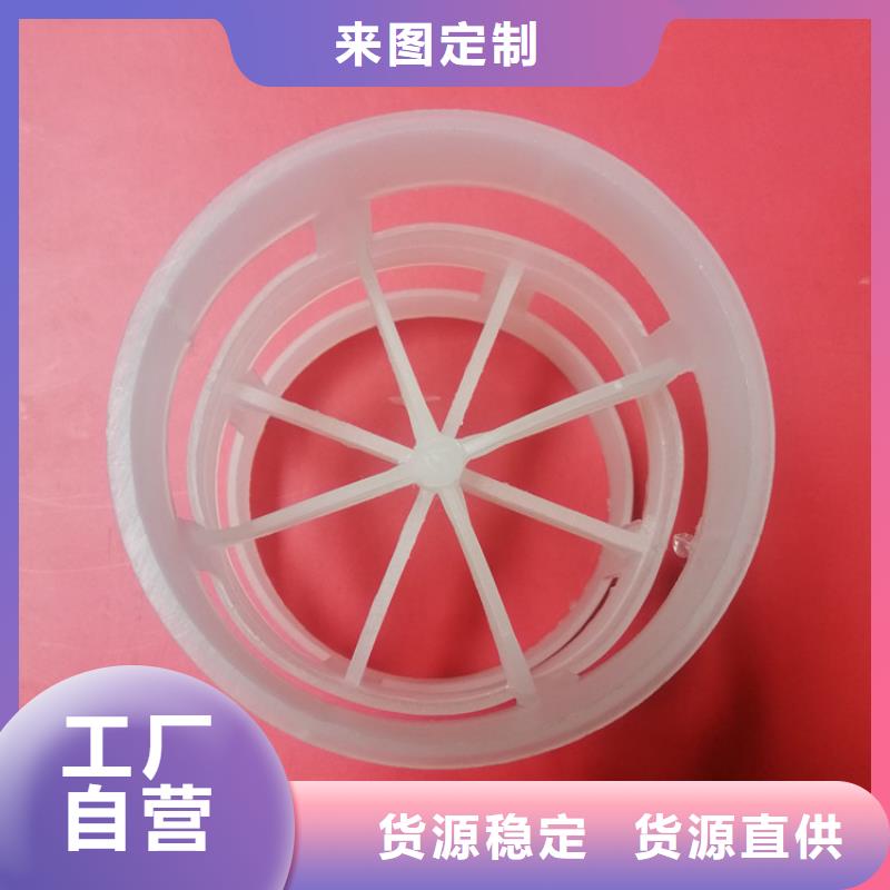 鲍尔环填料【硫酸铝】的简单介绍