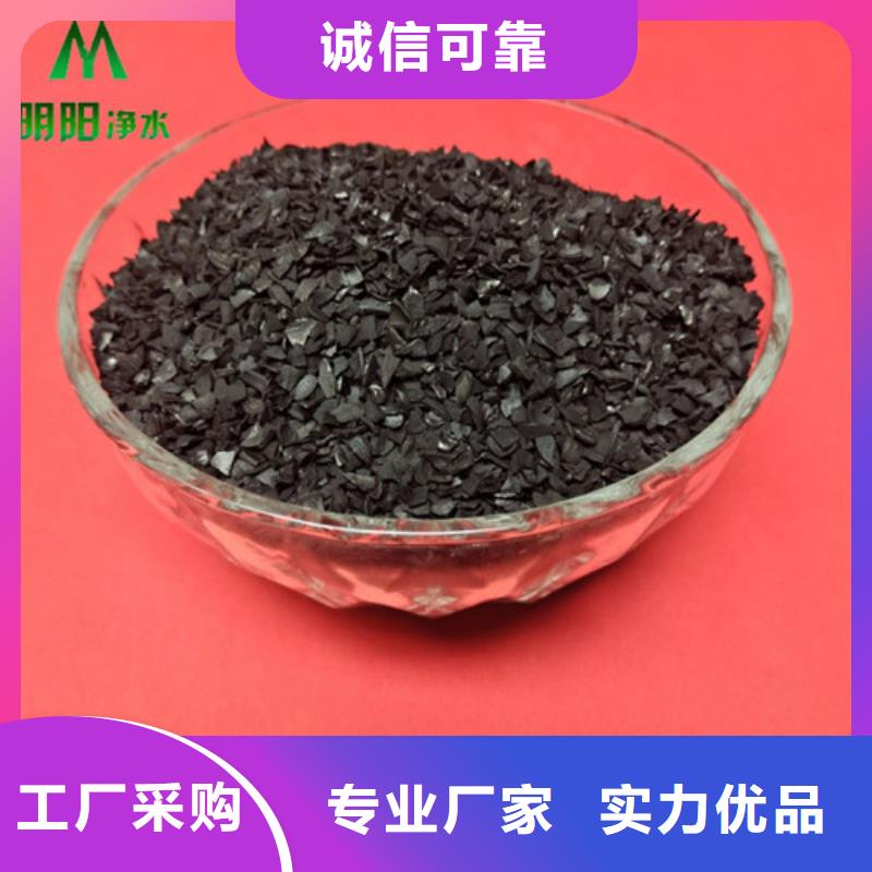 【果壳活性炭】 液面覆盖球按需定制真材实料_明阳净水(赣州市分公司)