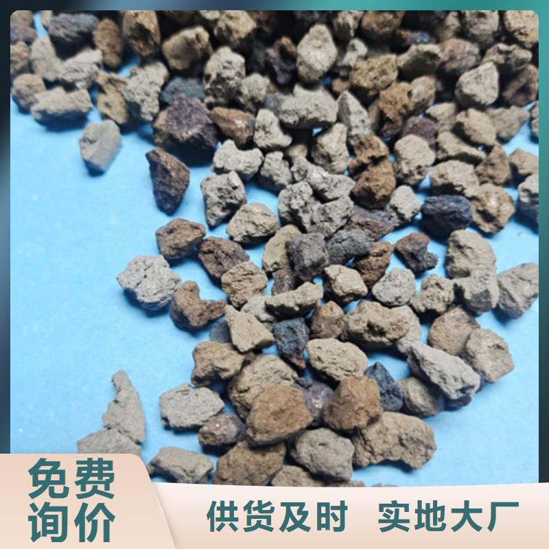 海绵铁滤料_【蜂窝斜管】详细参数