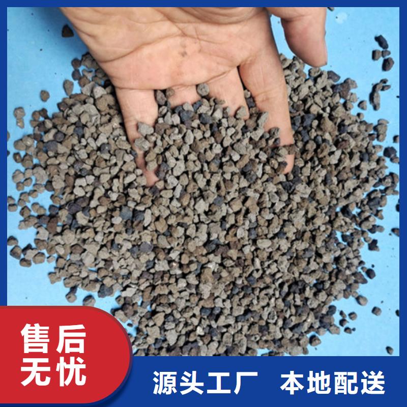 海绵铁滤料_【蜂窝斜管】详细参数