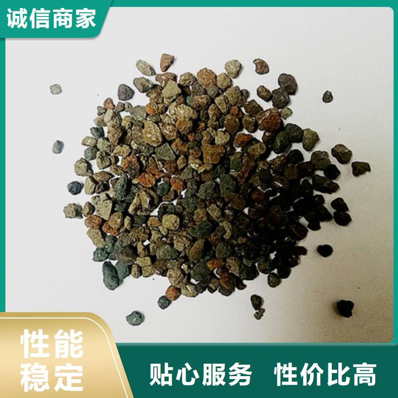 海绵铁滤料-椰壳粉末活性炭精工细作品质优良