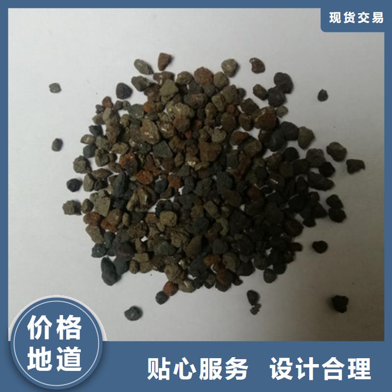 海绵铁滤料-椰壳粉末活性炭精工细作品质优良