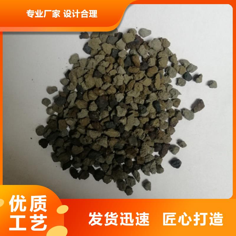 海绵铁滤料-椰壳粉末活性炭精工细作品质优良