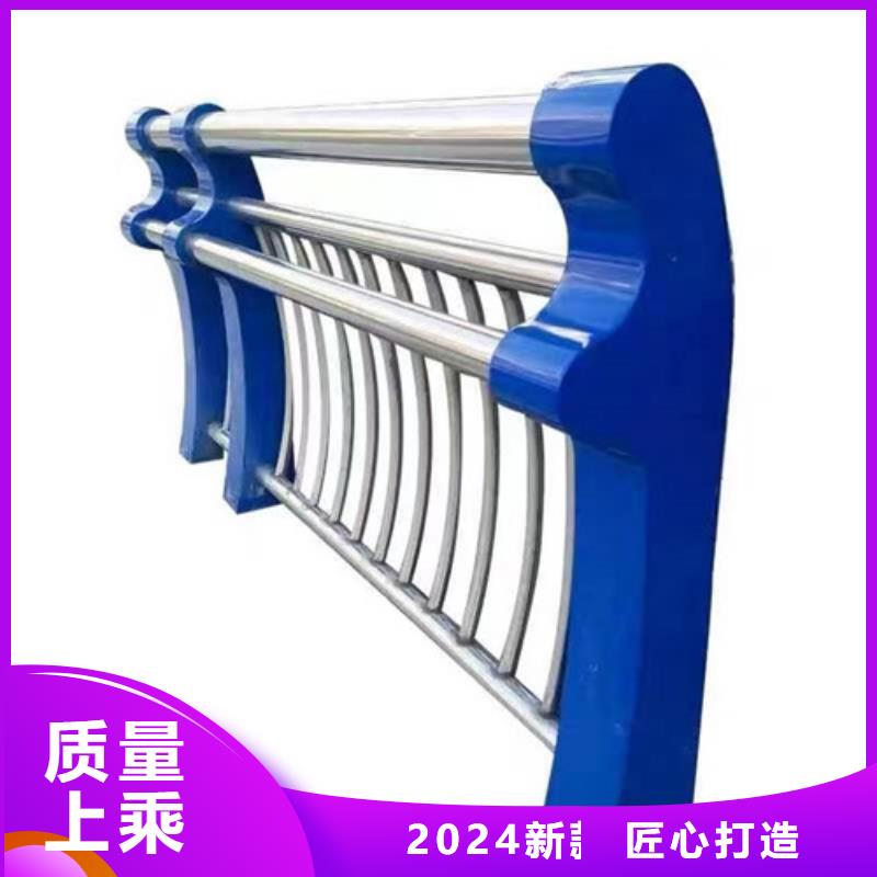 桥梁防撞护栏视频-桥梁防撞护栏(聚宜兴)覆盖地域安徽省阜阳市临泉|阜南|池州|宿州|滁州|蚌埠|芜湖|淮北