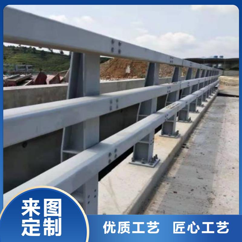 防撞护栏立柱厂家视频-陕西省西安市|户县|未央|安康|宝鸡|铜川|延安|咸阳|榆林防撞护栏立柱厂家-聚宜兴