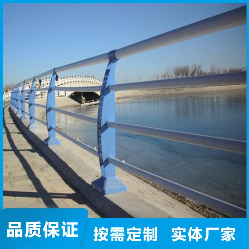 不锈钢木纹转印栏杆厂家视频-不锈钢木纹转印栏杆厂家-广西省南宁市(同城)生产厂家-江南|青秀|玉林|梧州|贵港|崇左|来宾|柳州