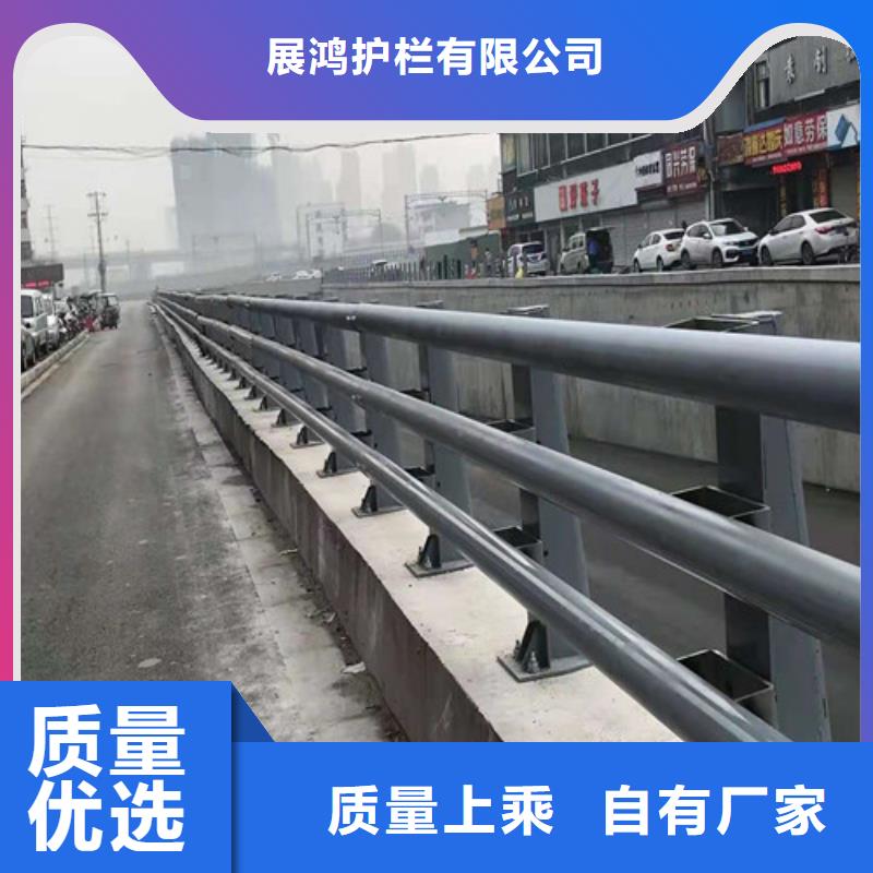不锈钢木纹转印栏杆厂家视频-陆河|陆丰|韶关|中山|深圳|江门|河源|东莞聚宜兴不锈钢木纹转印栏杆厂家_ 聚金属制品(汕尾市分公司)