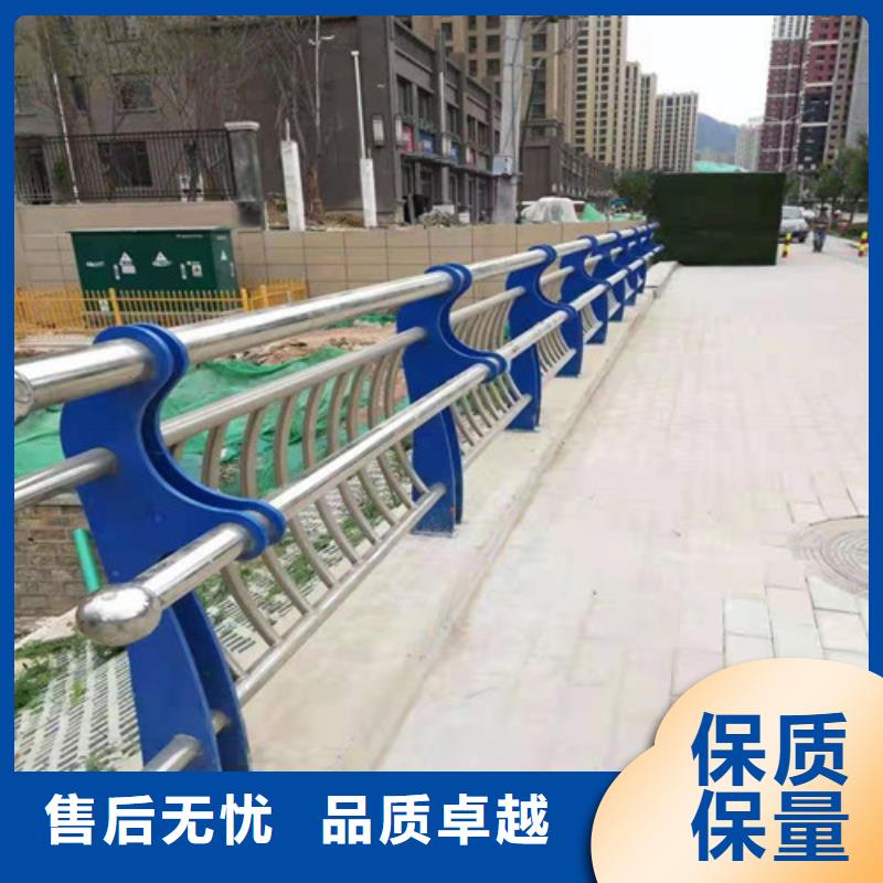 桥梁防撞护栏视频-桥梁防撞护栏-聚金属制品(泉州市分公司)服务区域惠安|洛江|三明|福州|莆田|南平|厦门|漳州|宁德